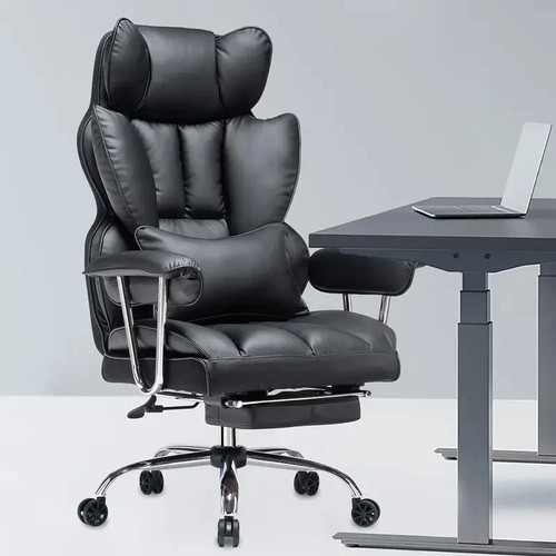Efomao desk office chair - efomao,