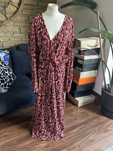Myleene klass pink - klass, maxi
