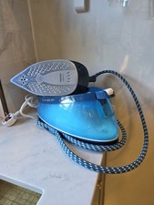 Philips PerfectCare Compact