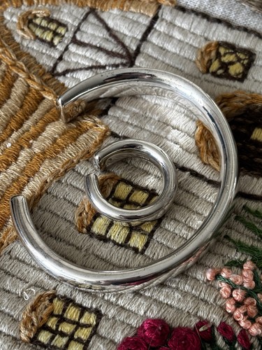 103g links london cuff - of,