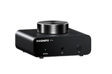 TP10 Phono Preamp for