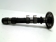 camshaft HONDA VFR 800 VTEC