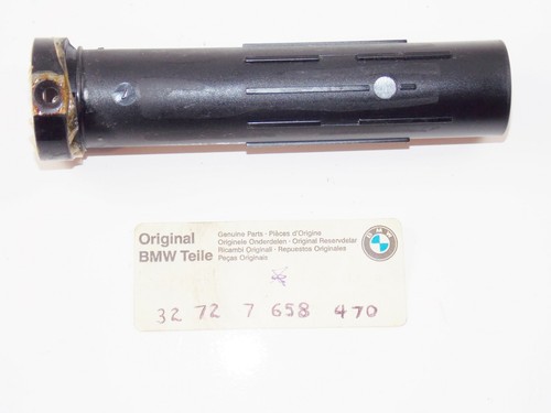 Oem 1997 2006 bmw - oem, 1997-2006