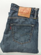 Levi's 504 regular straight
