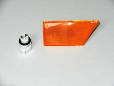 FOR VAUXHALL VECTRA C SIGNUM