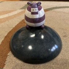 Peter Smith Cast Signed Auto