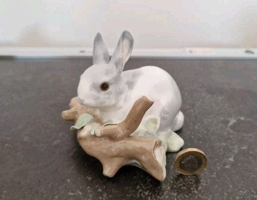 Beautiful vintage lladro - beautiful,