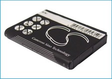 NEW Battery for HTC A810E