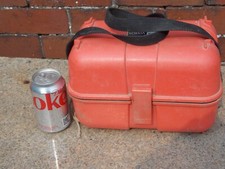 Sokkia C3 20 Theodolite in Case with Good Optics