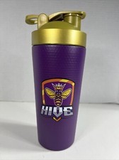 G Fuel Hive Nectar Supreme
