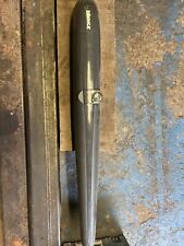 Beninca BOB 3024E Swing Gate 24V Motor