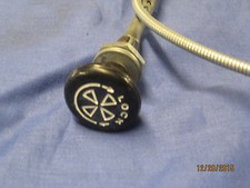 BHH653 MG   MGB ROADSTER  OR