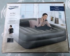 Meradiso Airbed With