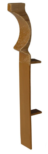 100mm 150mm internal - 90°,