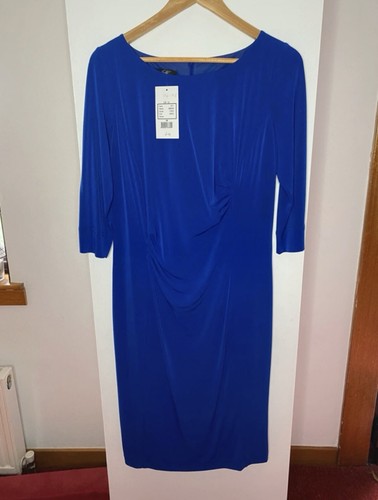 Blue kirsten krog design - krog,