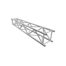 Global Truss F44 P Truss 3m