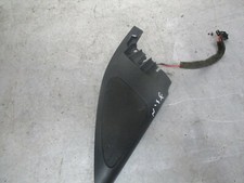 2001-03 VW GOLF MK4 PASSENGER SIDE FRONT TWEETER SPEAKER