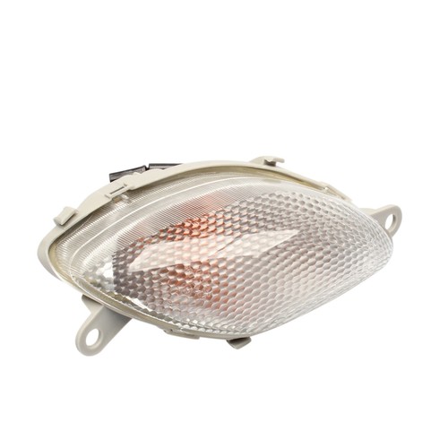 Indicator turn signal for - indicator,