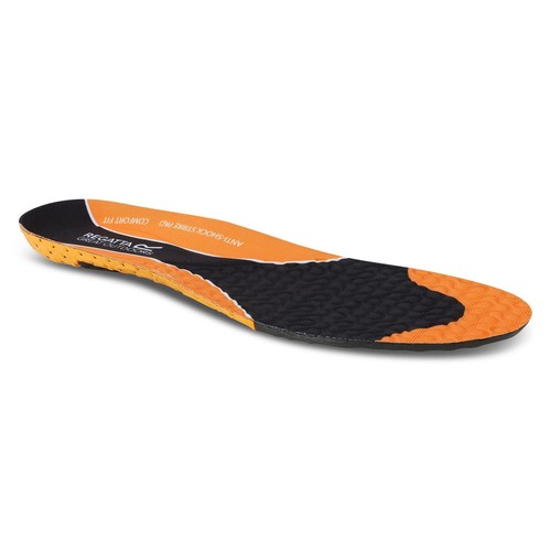 Regatta moulded comfort - regatta,