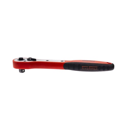 Teng 3800frp ratchet - 3800frp, 3/8"
