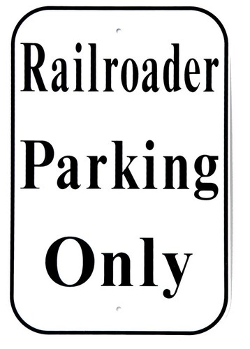 Vintage style metal sign - vintage,