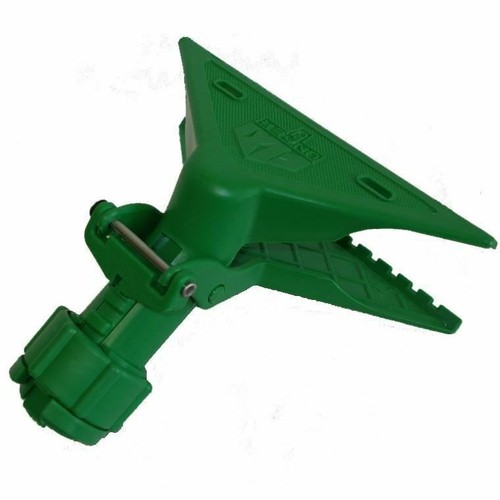 Unger fixi system clamp - fixi,