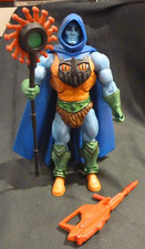 Ditztroyer MOTU Masters of the