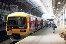 Photo 1994 paddington - ,
