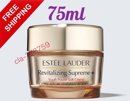 Estee lauder revitalizing - estee,