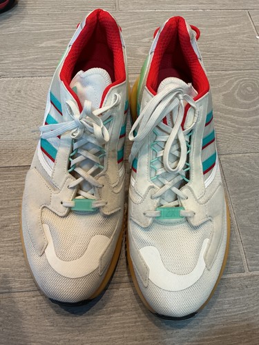 Size adidas zx 5000 boost - -,
