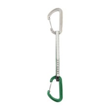 New DMM Spectre 2 Quickdraw Carabiner 18 cm
