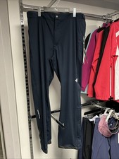 Cross Sportswear Hurricane