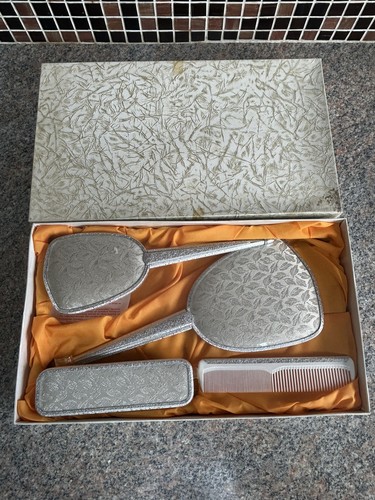 Bnib vintage delina dressing - delina,
