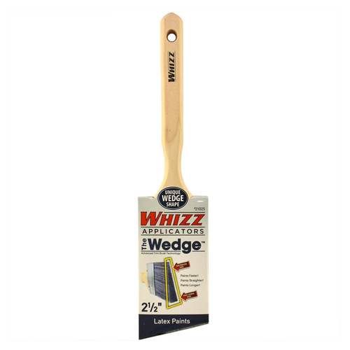 Whizz pro wedge angle sash - pro,