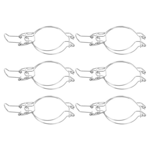 Pcs regular mouth - pcs,