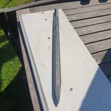 Breaker point 450mm for