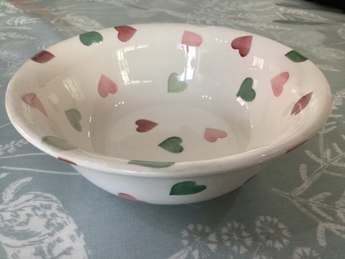 Emma bridgewater christmas - emma,