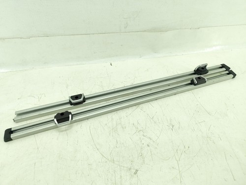 4m08635554pk roof bars - bars, /