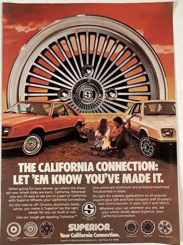 1979 superior wheels print - wheels, ad
