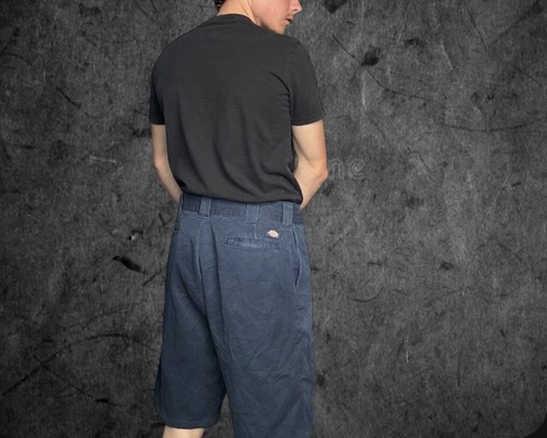 Dickies original fit baggy - dickies,