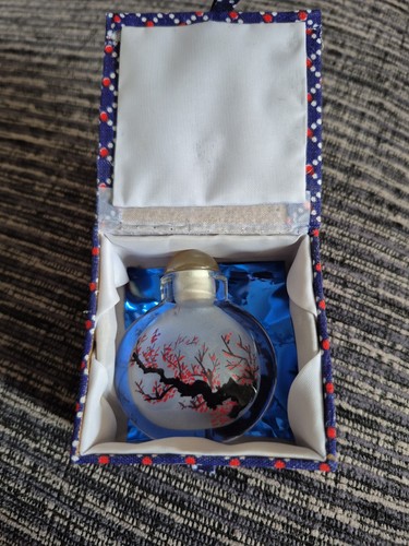 Vintage chinese inside - chinese,