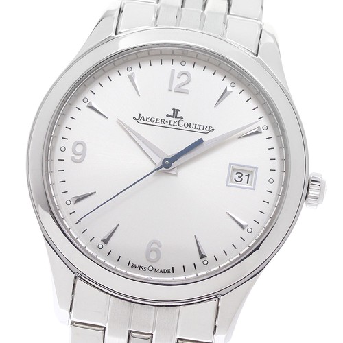 Jaeger lecoultre master - jaeger-lecoultre,