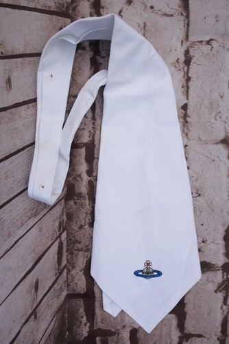 Rare vivienne westwood wide - westwood,