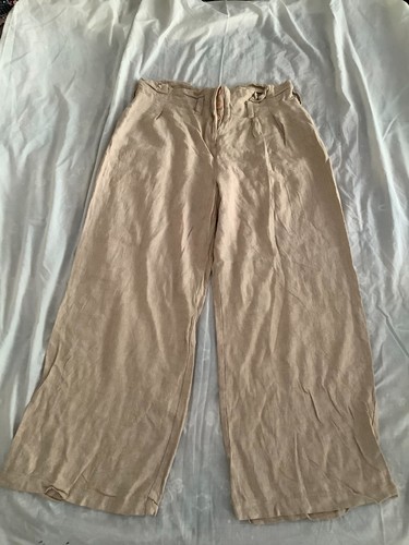 Girls women beige brand - women's,