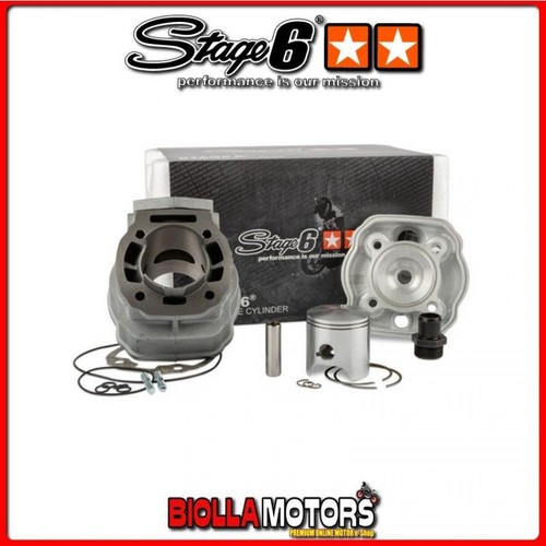 7119320 stage6 88cc - s6-7119320,