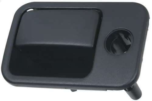 Glove box lock 52796 - , for