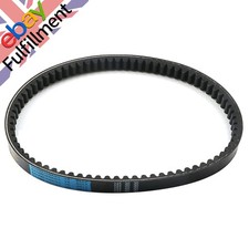 1Pc Engine Moped Scooter ATV Quad 743 20 30 CVT Drive Belt For GY6 125cc 150cc D
