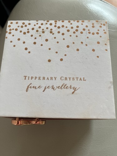 Tipperary crystal fine - tipperary,