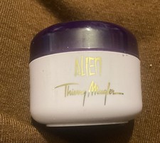 Thierry Mugler Alien Radiant