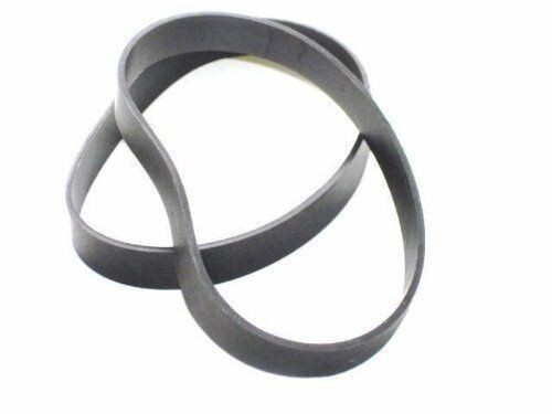 Ymh28950 belts for hoover - ymh28950, vax